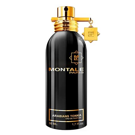 arabians tonka 50ml
